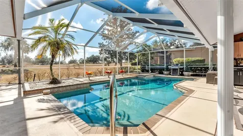 2711 S Fairway Drive Plant City FL 33566