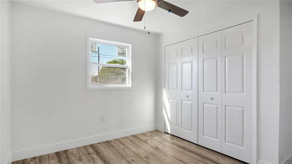 3925 W Robson Street Tampa FL 33614