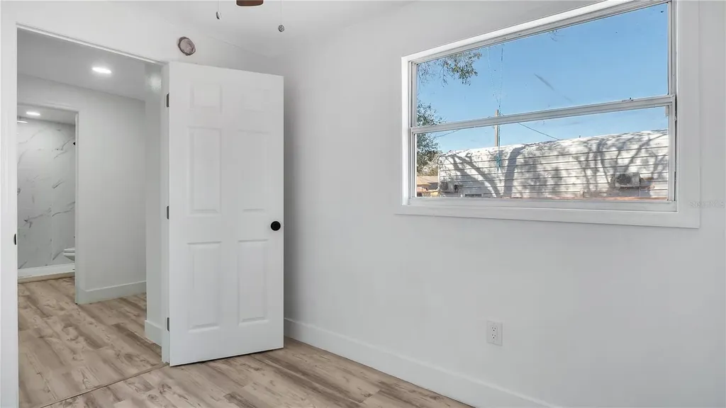 3925 W Robson Street Tampa FL 33614