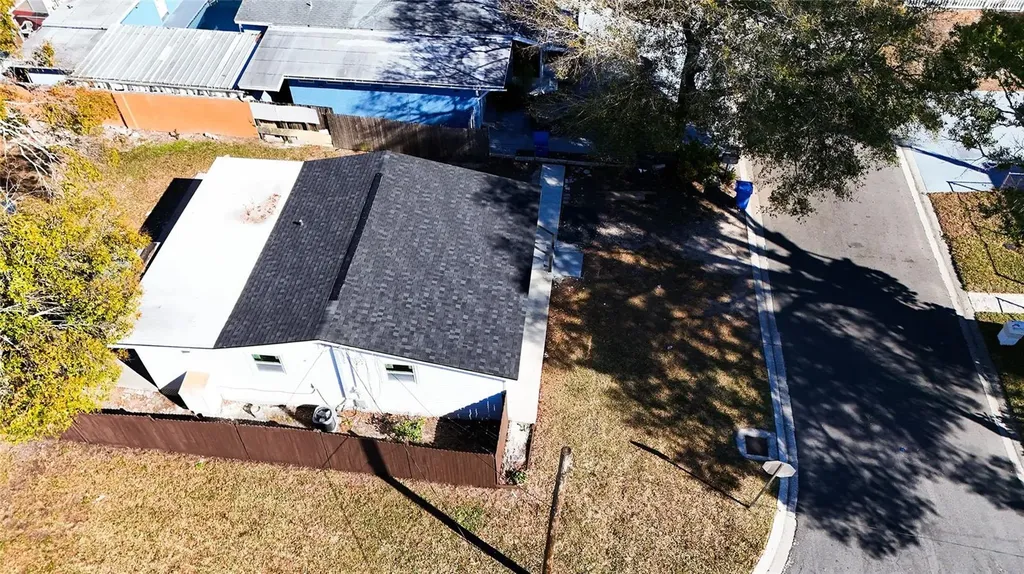 3925 W Robson Street Tampa FL 33614