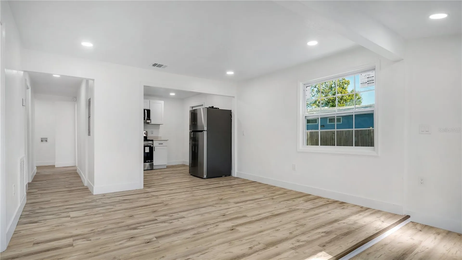 3925 W Robson Street Tampa FL 33614