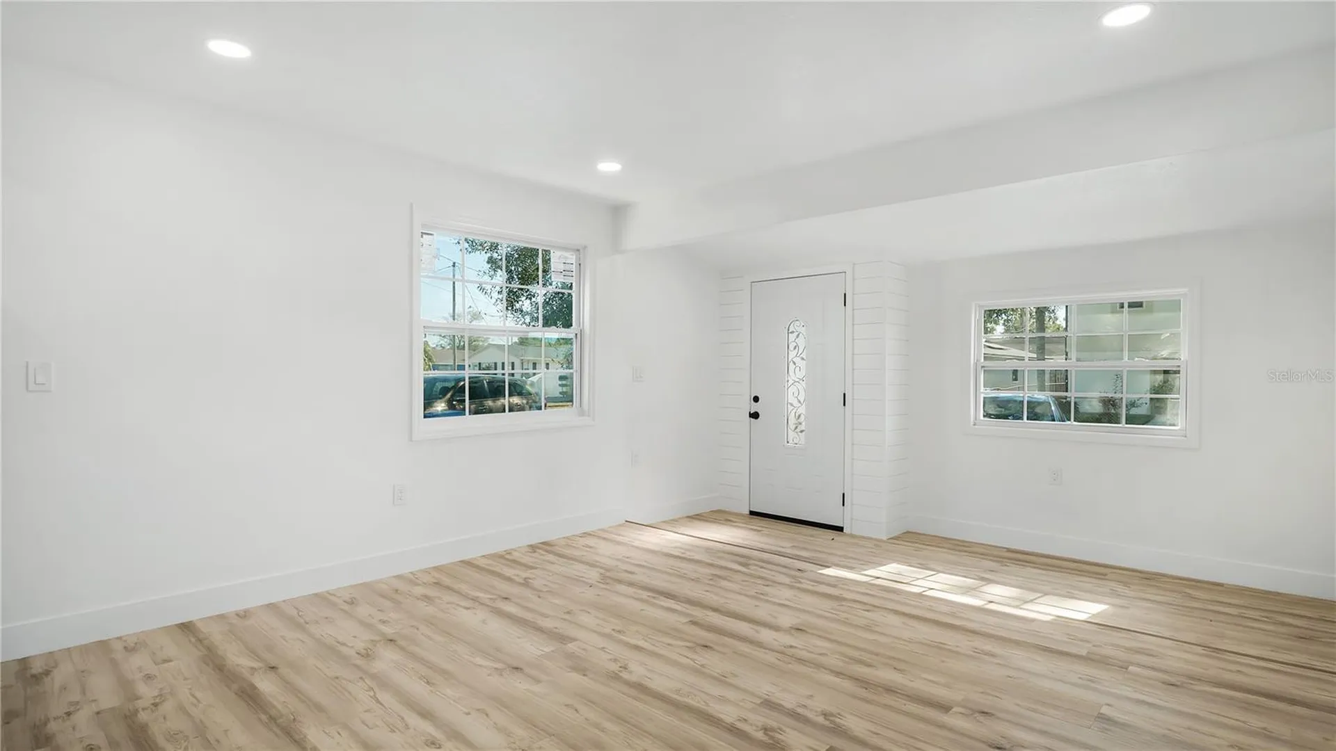 3925 W Robson Street Tampa FL 33614