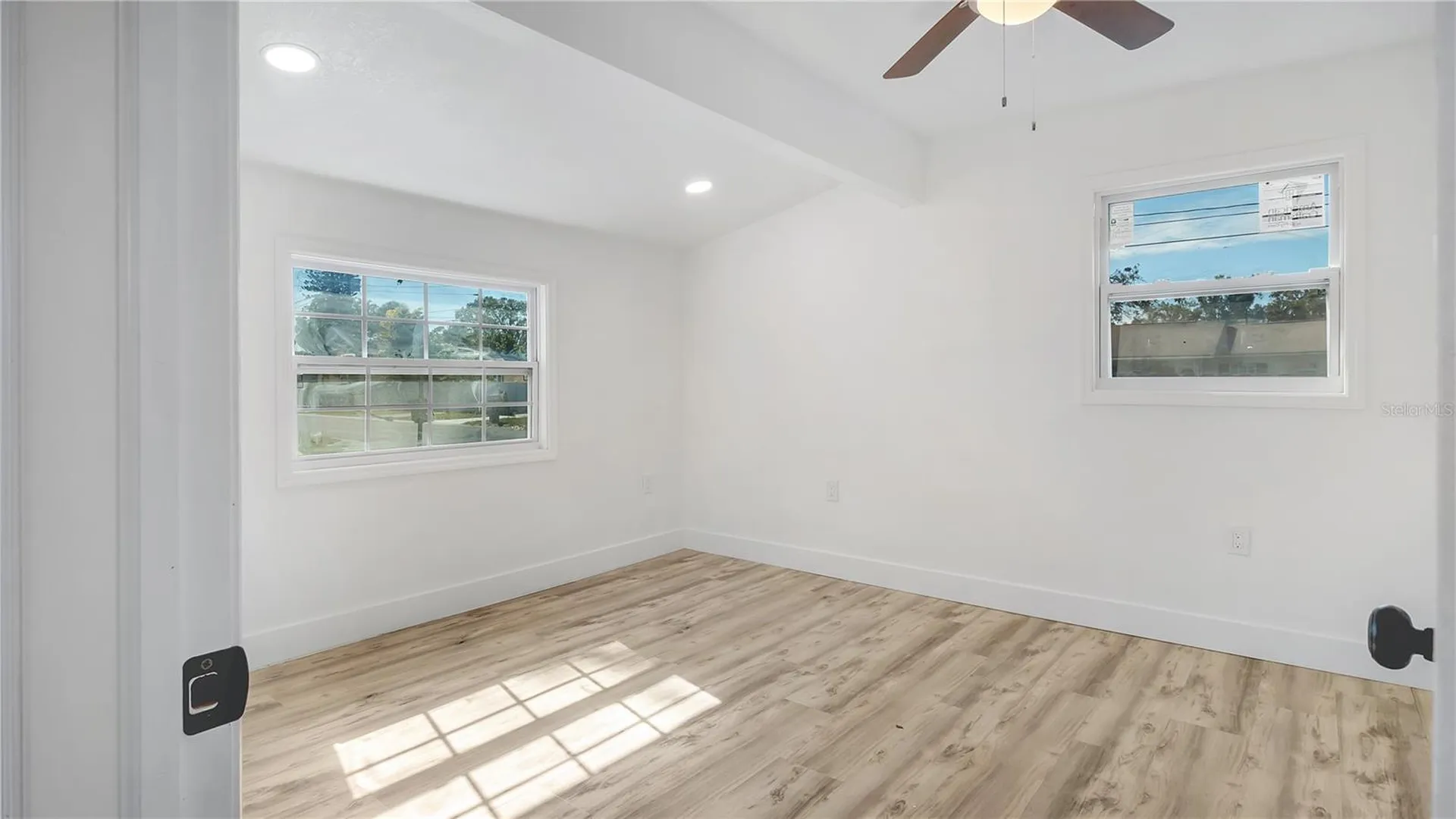3925 W Robson Street Tampa FL 33614