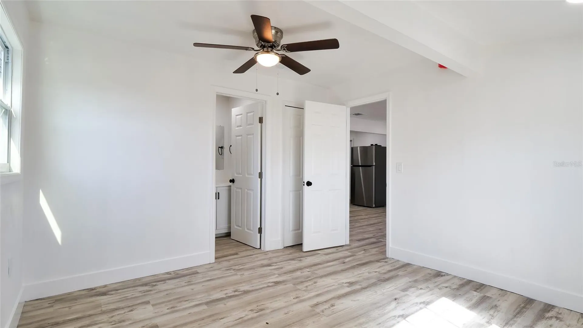 3925 W Robson Street Tampa FL 33614
