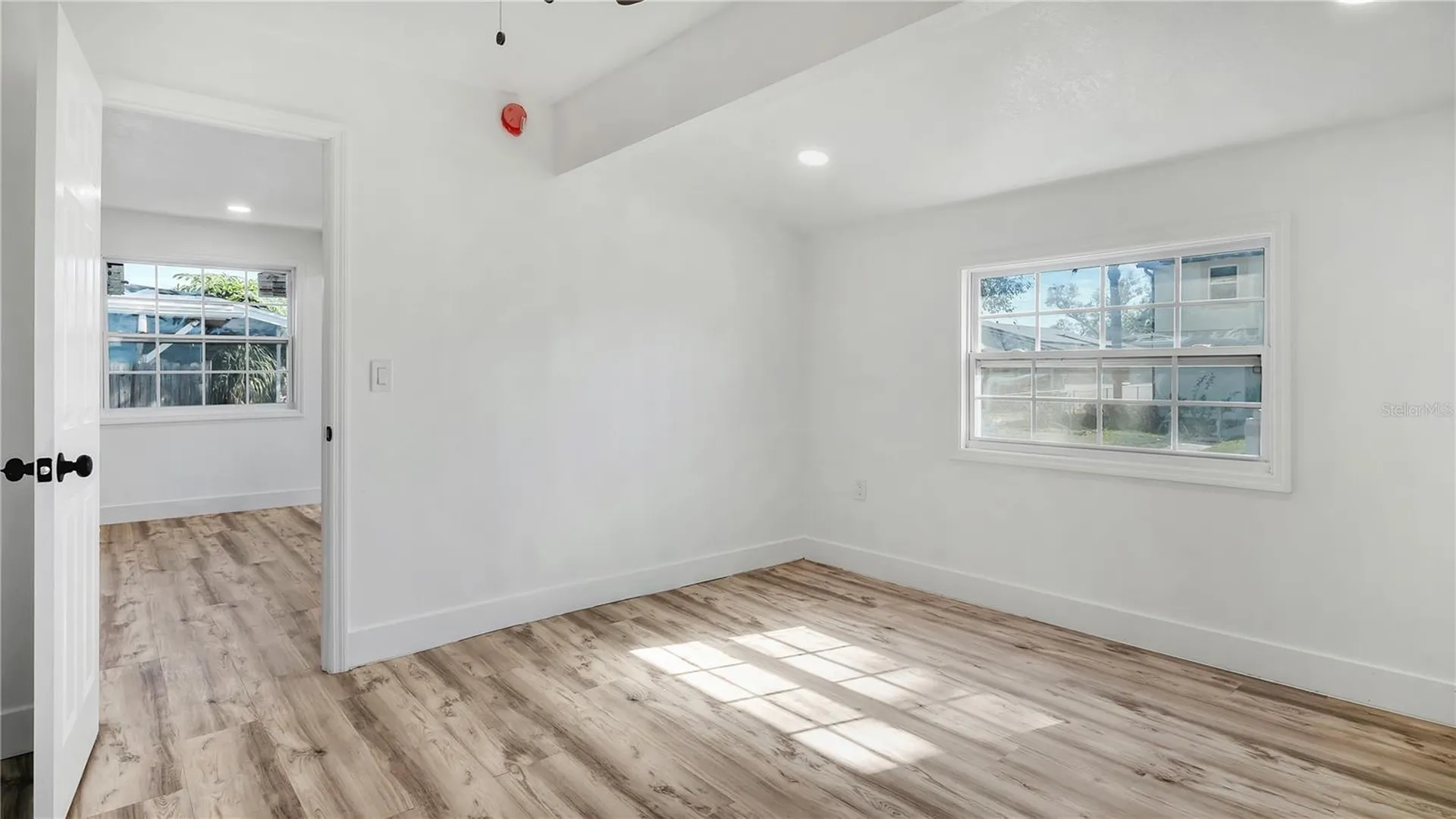 3925 W Robson Street Tampa FL 33614