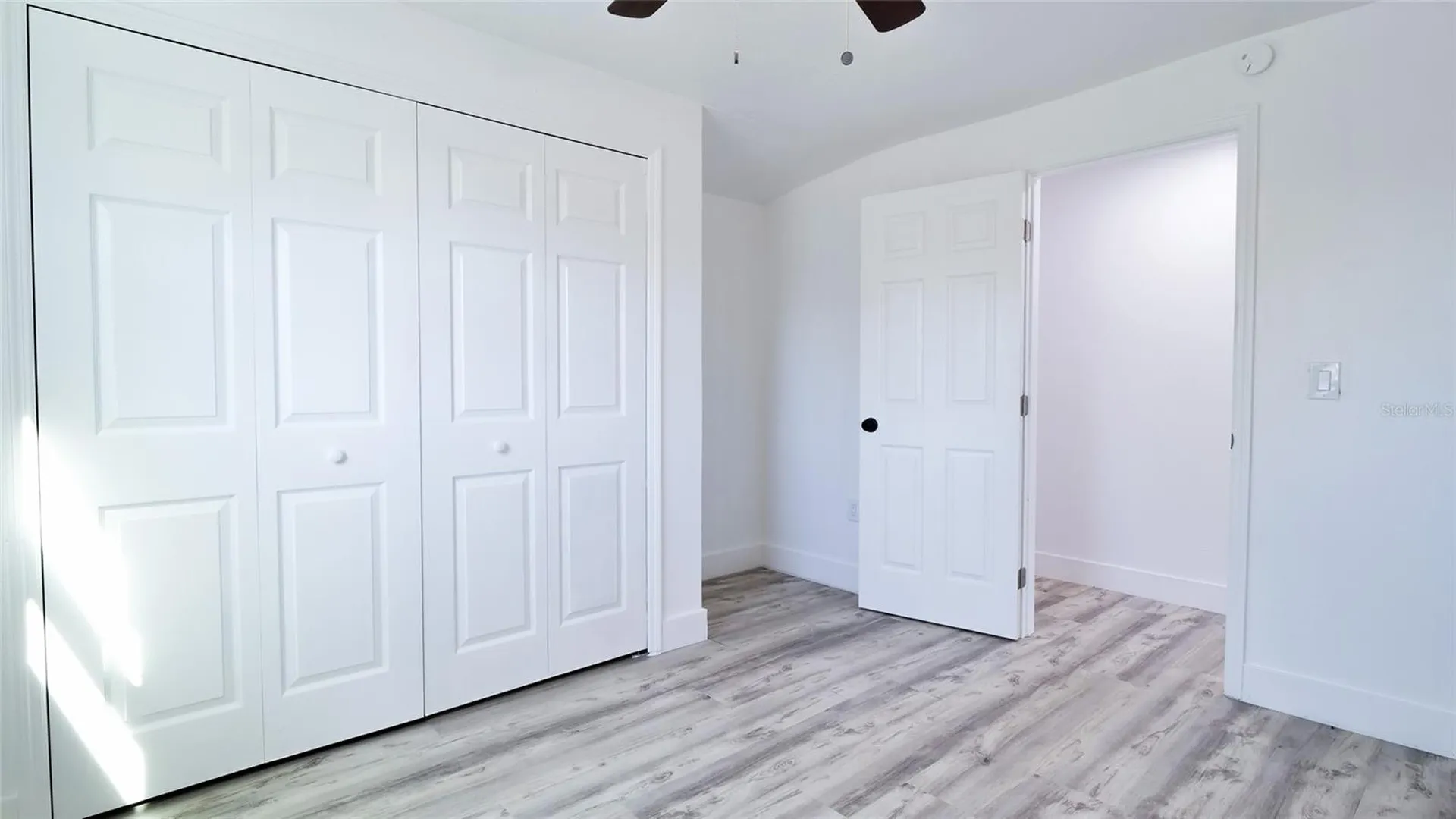 3925 W Robson Street Tampa FL 33614
