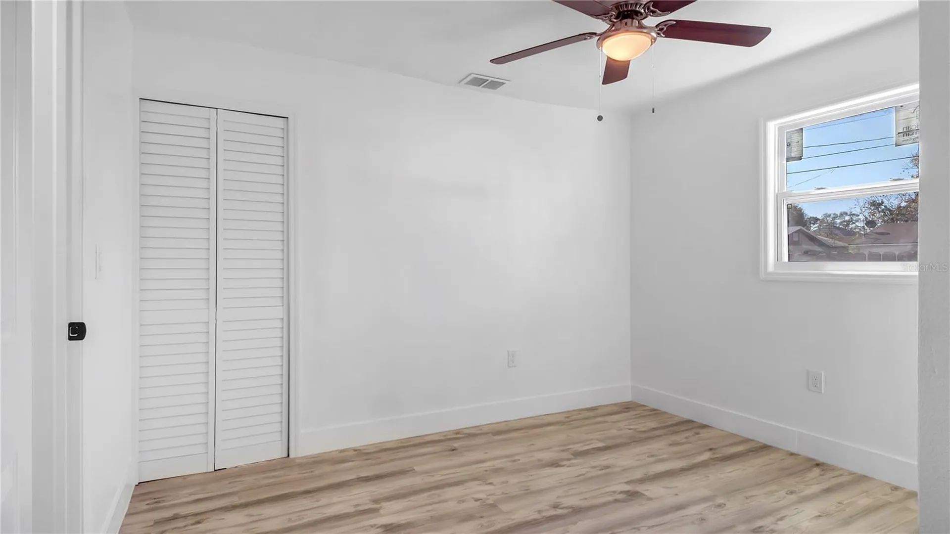 3925 W Robson Street Tampa FL 33614