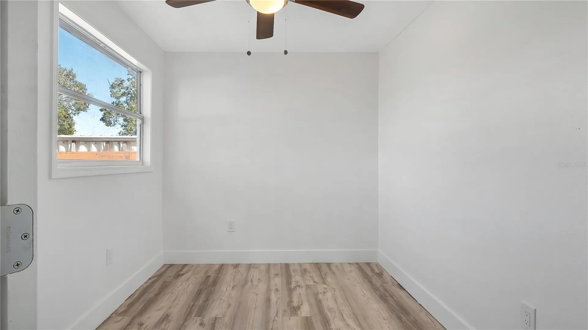 3925 W Robson Street Tampa FL 33614
