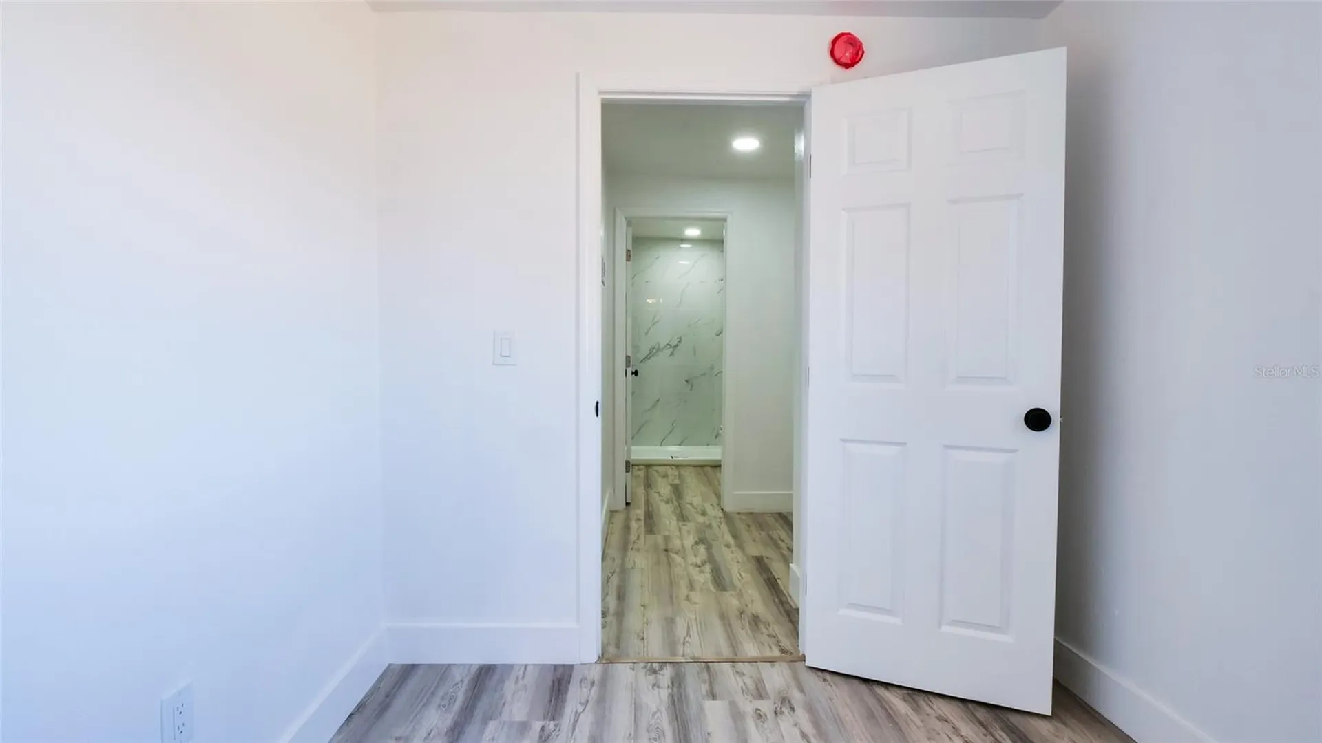 3925 W Robson Street Tampa FL 33614