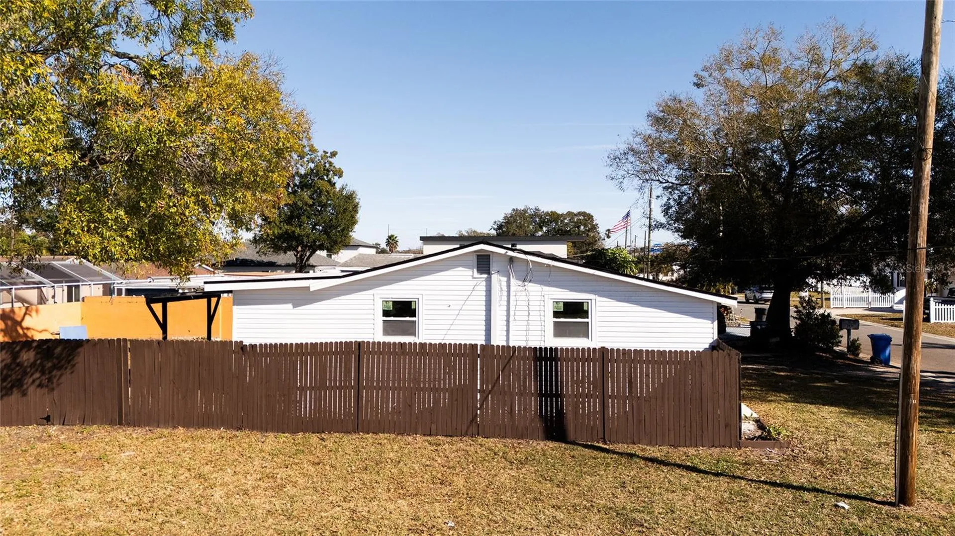 3925 W Robson Street Tampa FL 33614