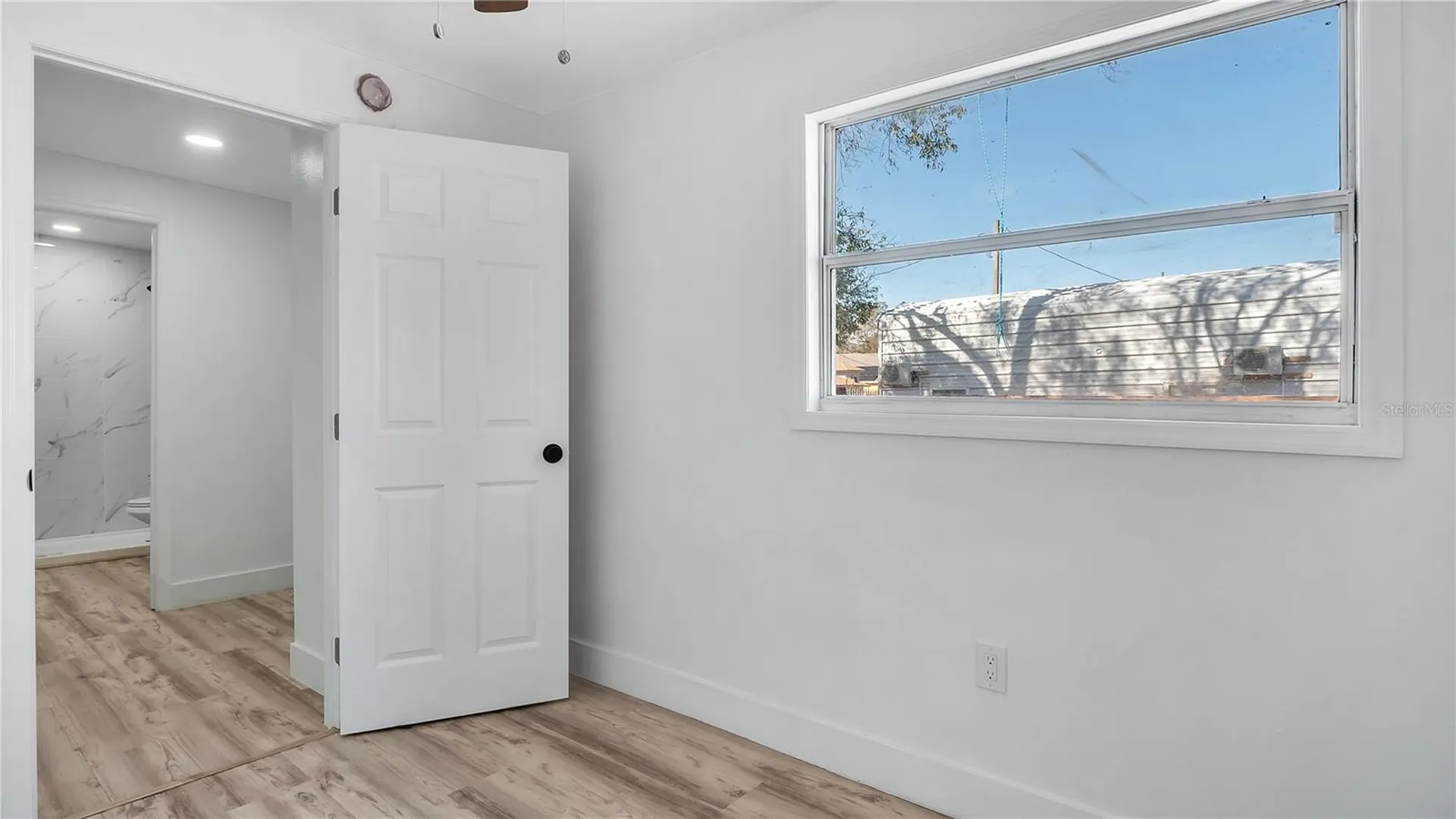 3925 W Robson Street Tampa FL 33614