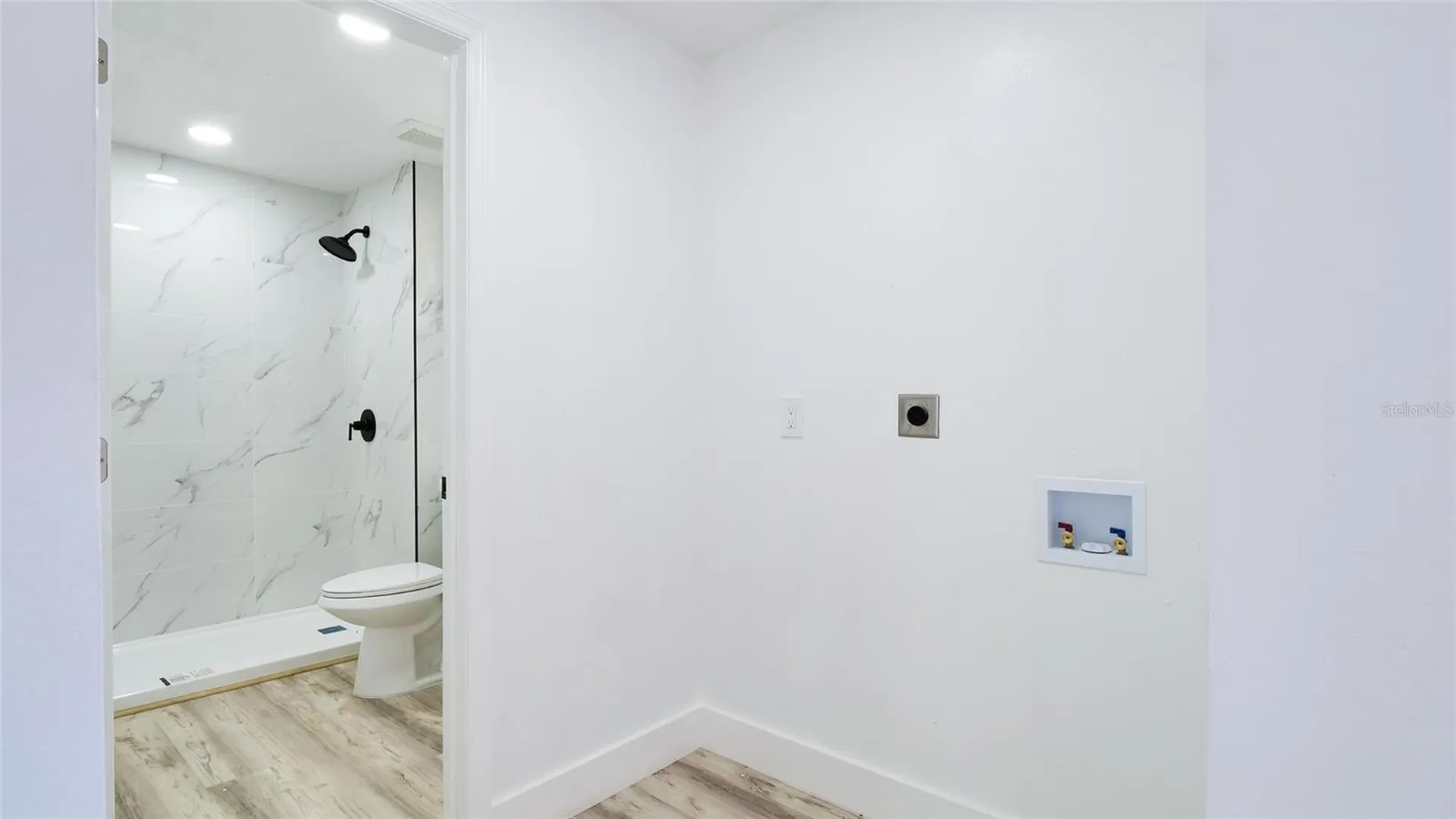 3925 W Robson Street Tampa FL 33614