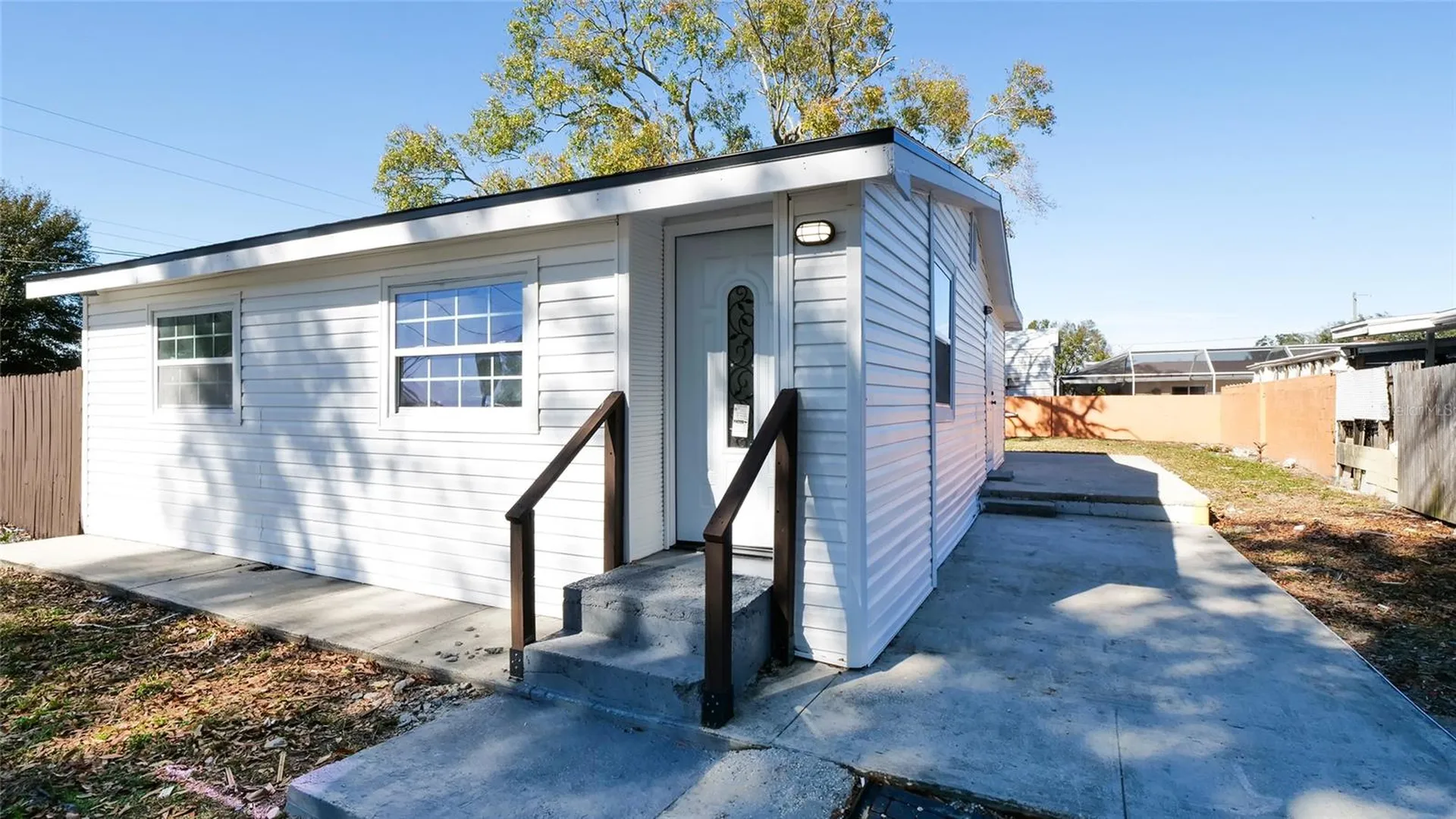 3925 W Robson Street Tampa FL 33614