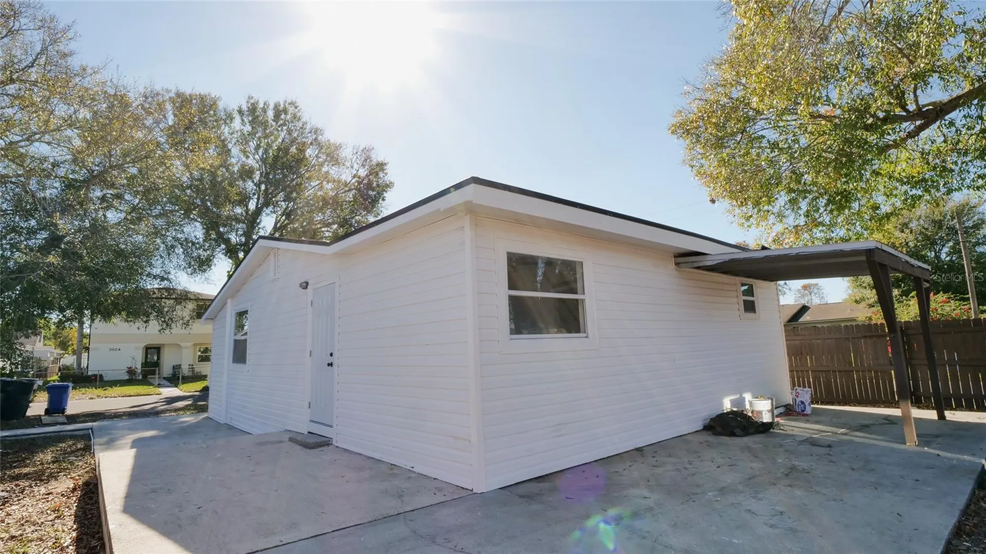 3925 W Robson Street Tampa FL 33614