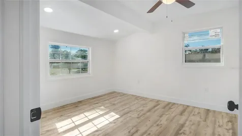 3925 W Robson Street Tampa FL 33614