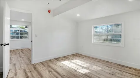 3925 W Robson Street Tampa FL 33614