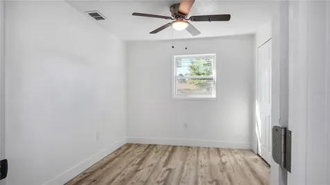 3925 W Robson Street Tampa FL 33614