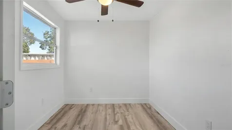 3925 W Robson Street Tampa FL 33614