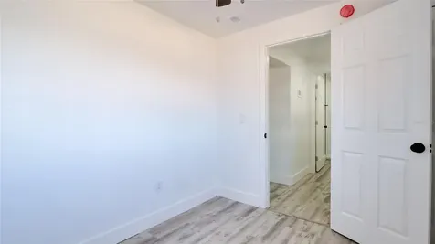 3925 W Robson Street Tampa FL 33614
