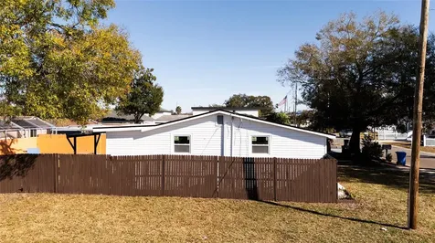 3925 W Robson Street Tampa FL 33614