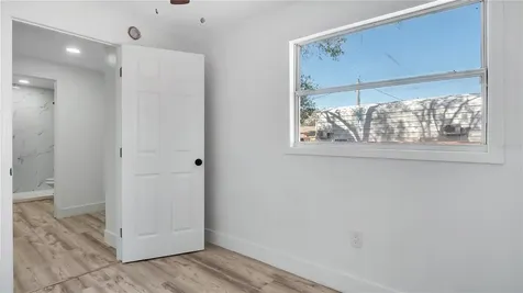 3925 W Robson Street Tampa FL 33614