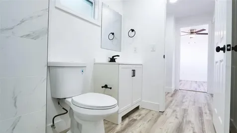 3925 W Robson Street Tampa FL 33614