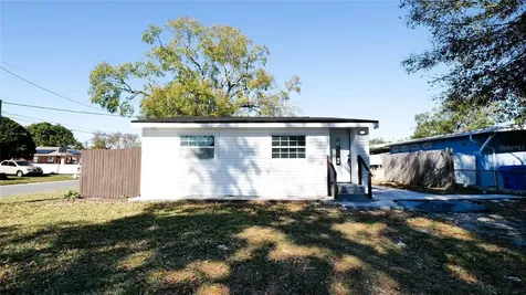 3925 W Robson Street Tampa FL 33614