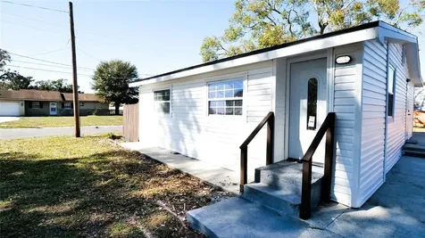 3925 W Robson Street Tampa FL 33614