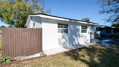 3925 W Robson Street Tampa FL 33614
