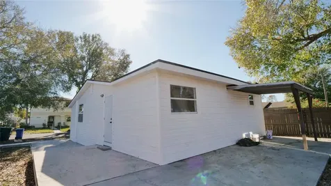 3925 W Robson Street Tampa FL 33614
