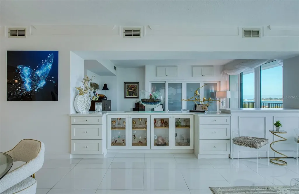 8 Belleview Boulevard Belleair FL 33756