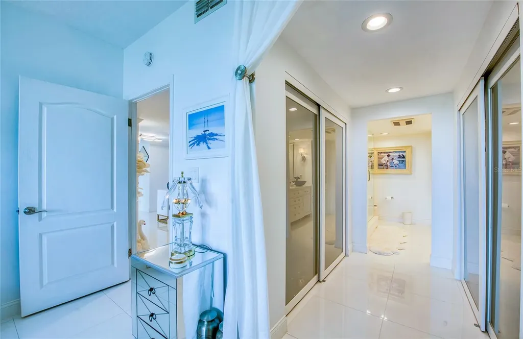 8 Belleview Boulevard Belleair FL 33756