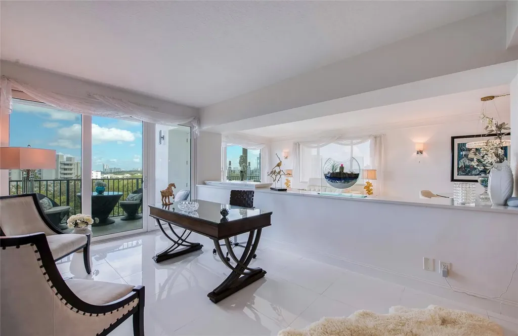 8 Belleview Boulevard Belleair FL 33756