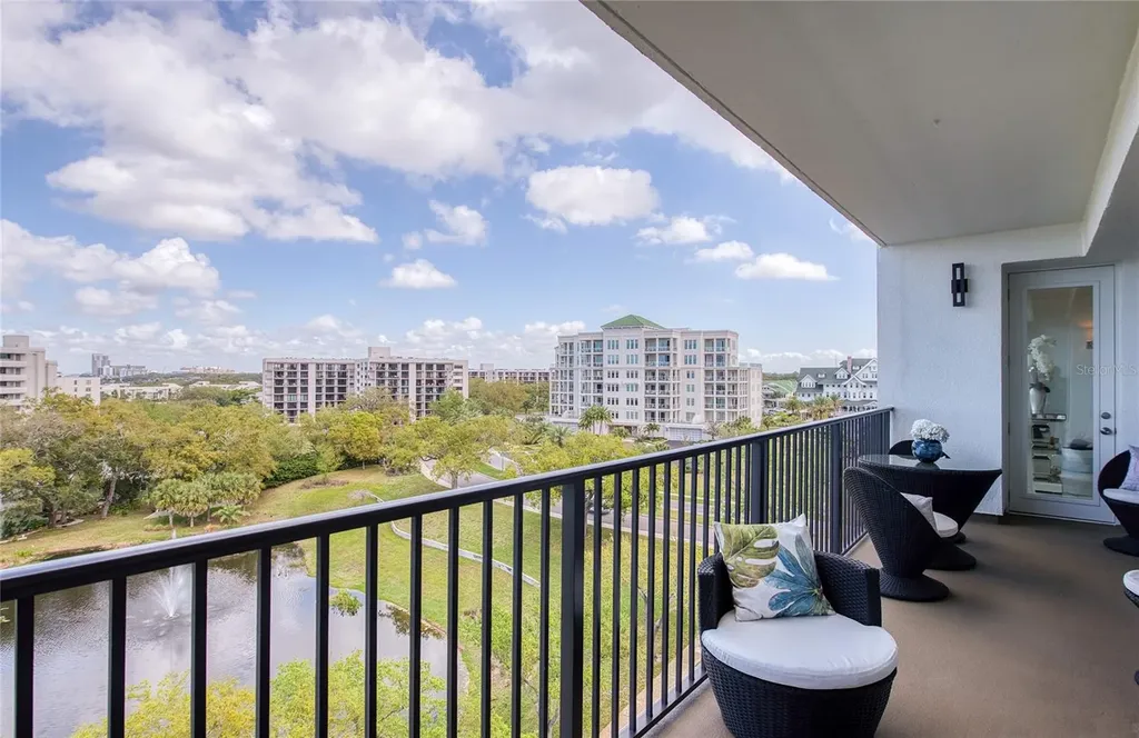 8 Belleview Boulevard Belleair FL 33756