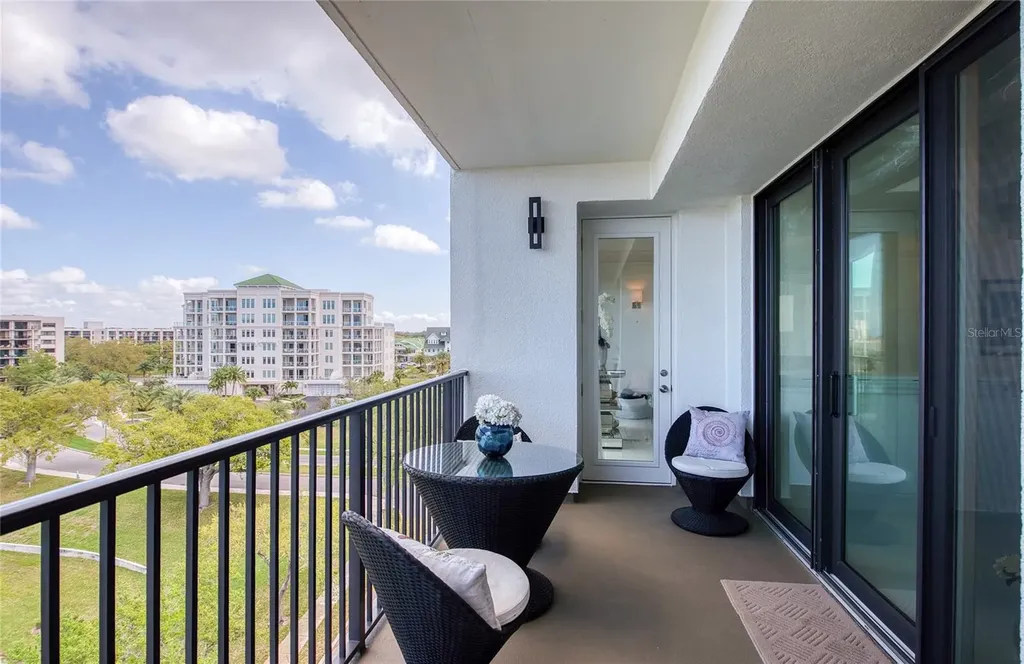 8 Belleview Boulevard Belleair FL 33756