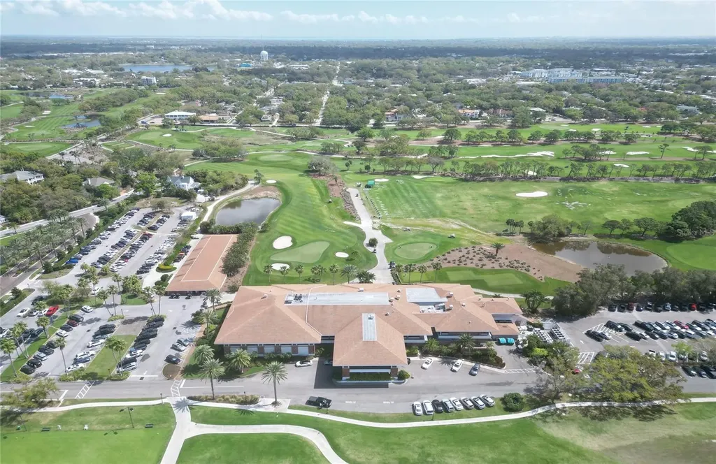 8 Belleview Boulevard Belleair FL 33756
