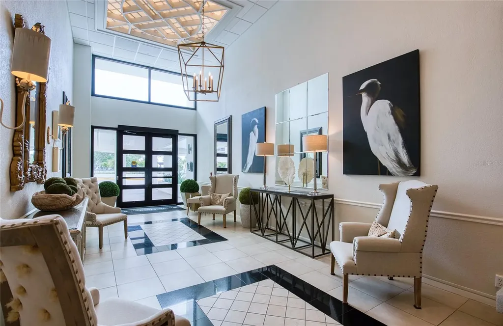 8 Belleview Boulevard Belleair FL 33756