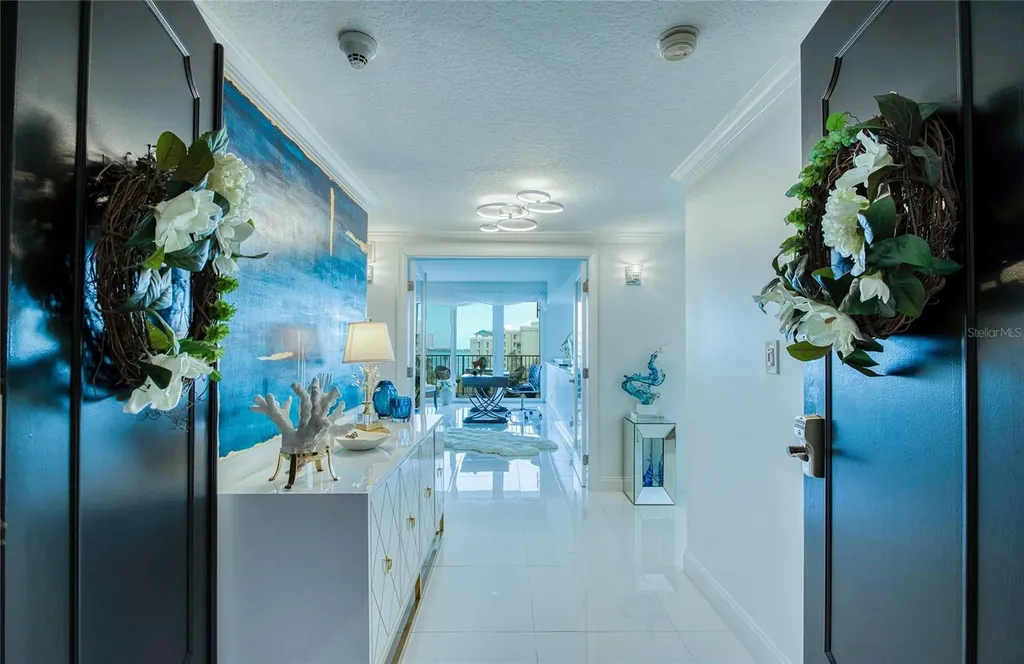 8 Belleview Boulevard Belleair FL 33756