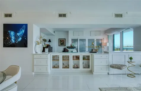 8 Belleview Boulevard Belleair FL 33756