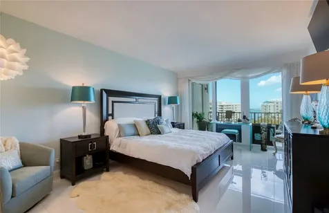 8 Belleview Boulevard Belleair FL 33756