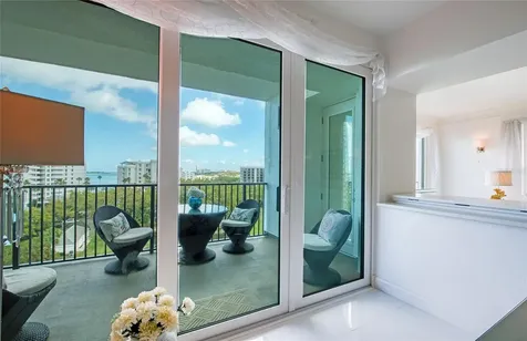 8 Belleview Boulevard Belleair FL 33756