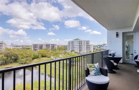8 Belleview Boulevard Belleair FL 33756