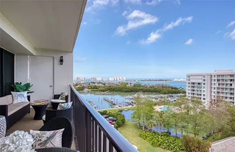 8 Belleview Boulevard Belleair FL 33756