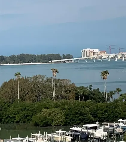 8 Belleview Boulevard Belleair FL 33756