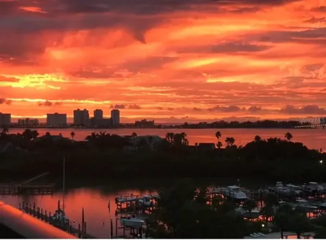 8 Belleview Boulevard Belleair FL 33756