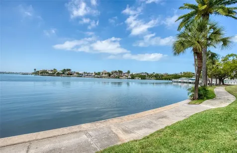 8 Belleview Boulevard Belleair FL 33756