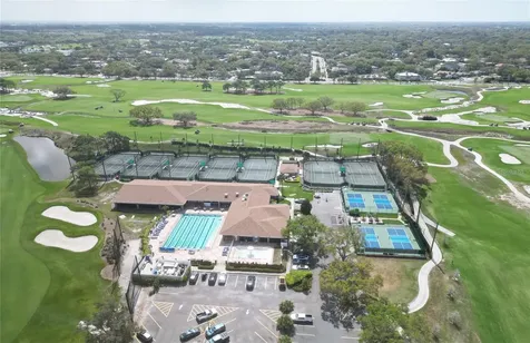 8 Belleview Boulevard Belleair FL 33756