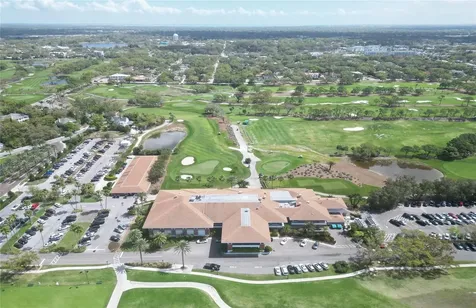 8 Belleview Boulevard Belleair FL 33756