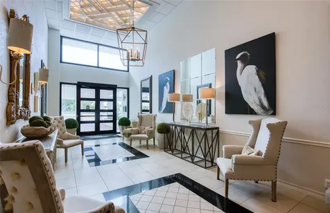 8 Belleview Boulevard Belleair FL 33756