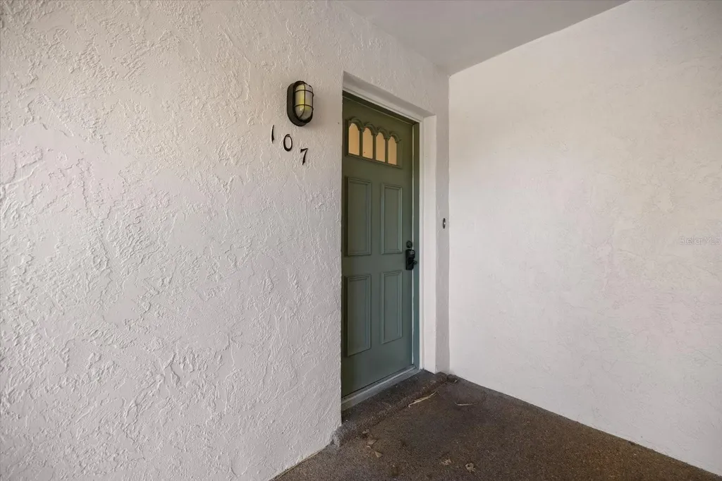 822 Capri Isles Boulevard Venice FL 34292